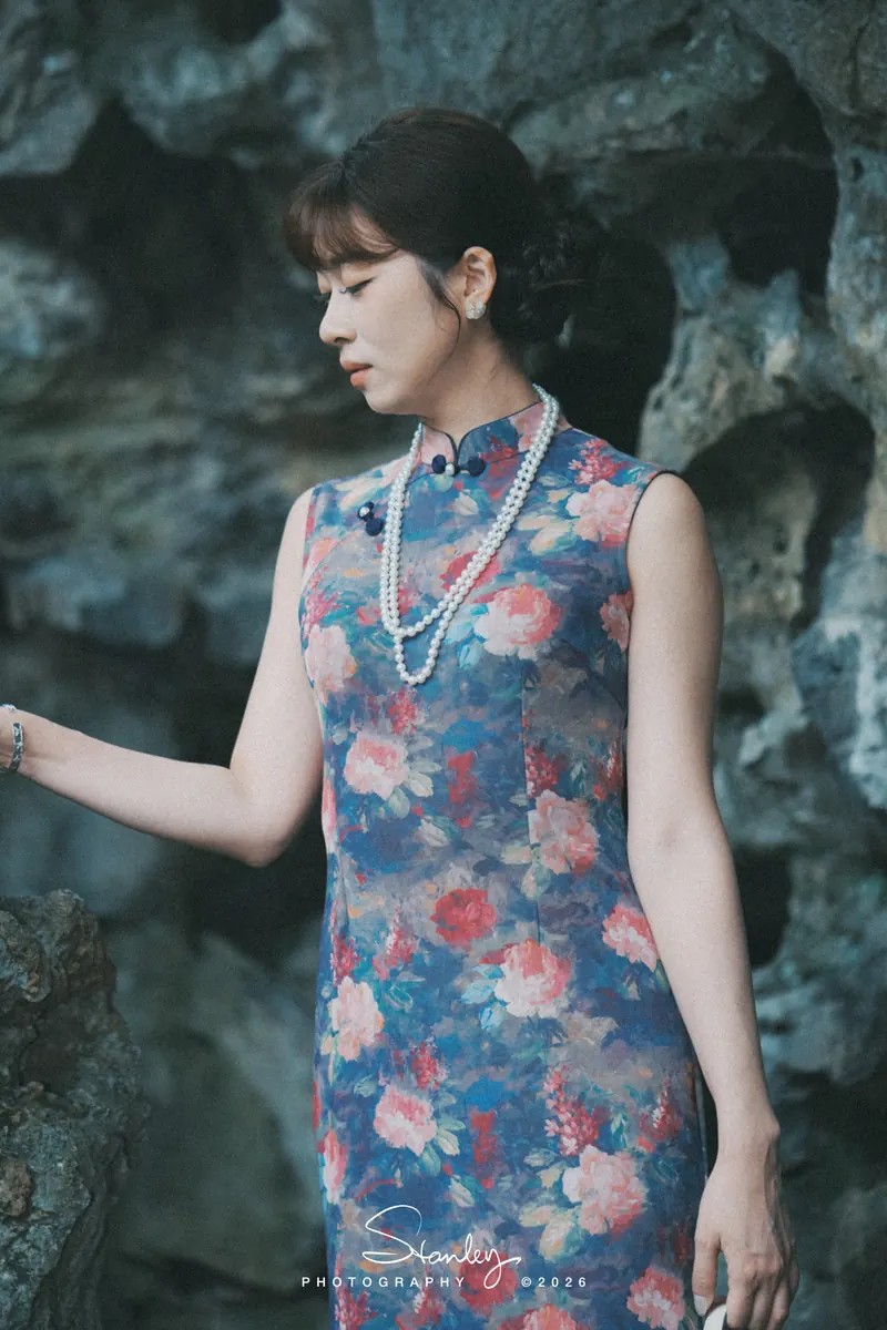 DSC07964.webp