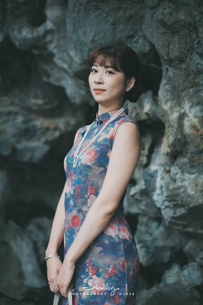 DSC07972.webp