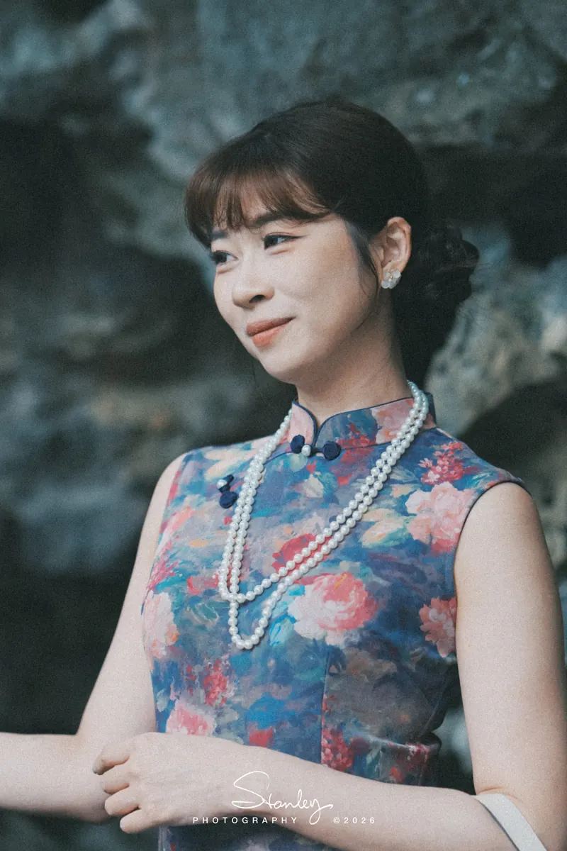 DSC07990.webp