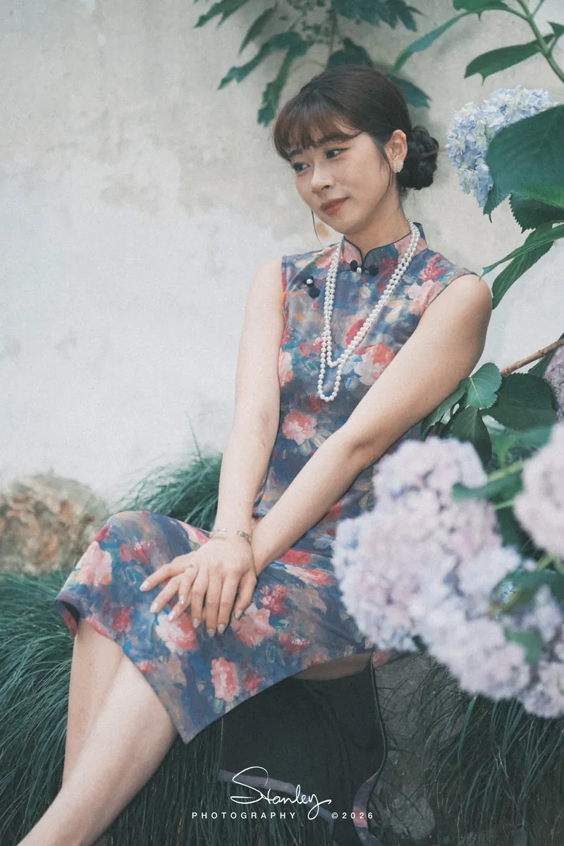 DSC08068.webp