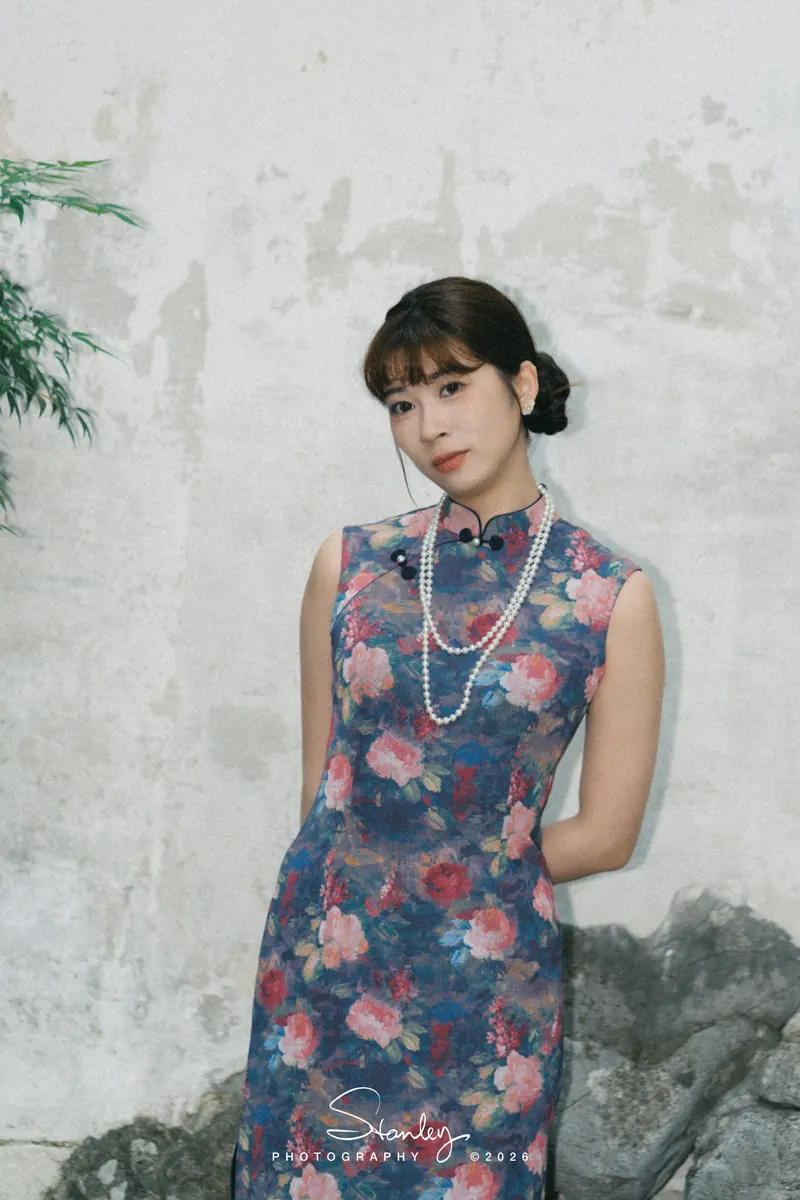 DSC08094.webp