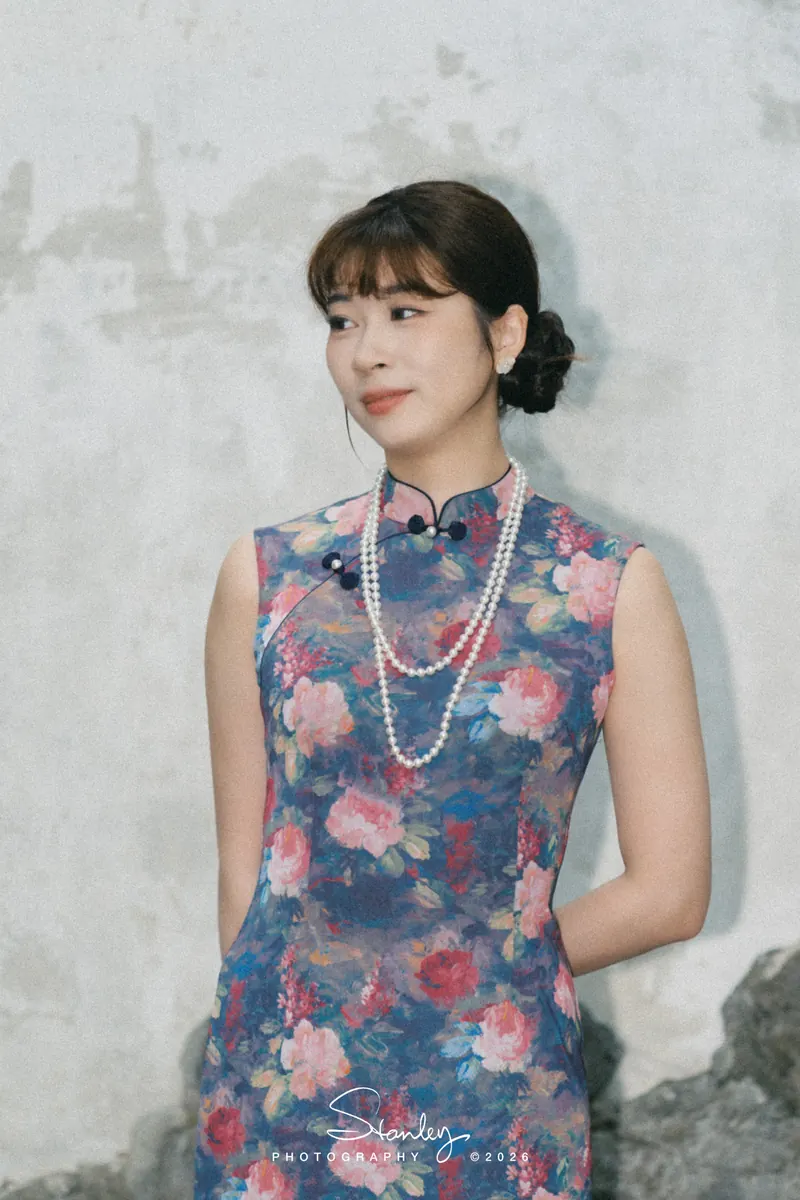 DSC08100.webp