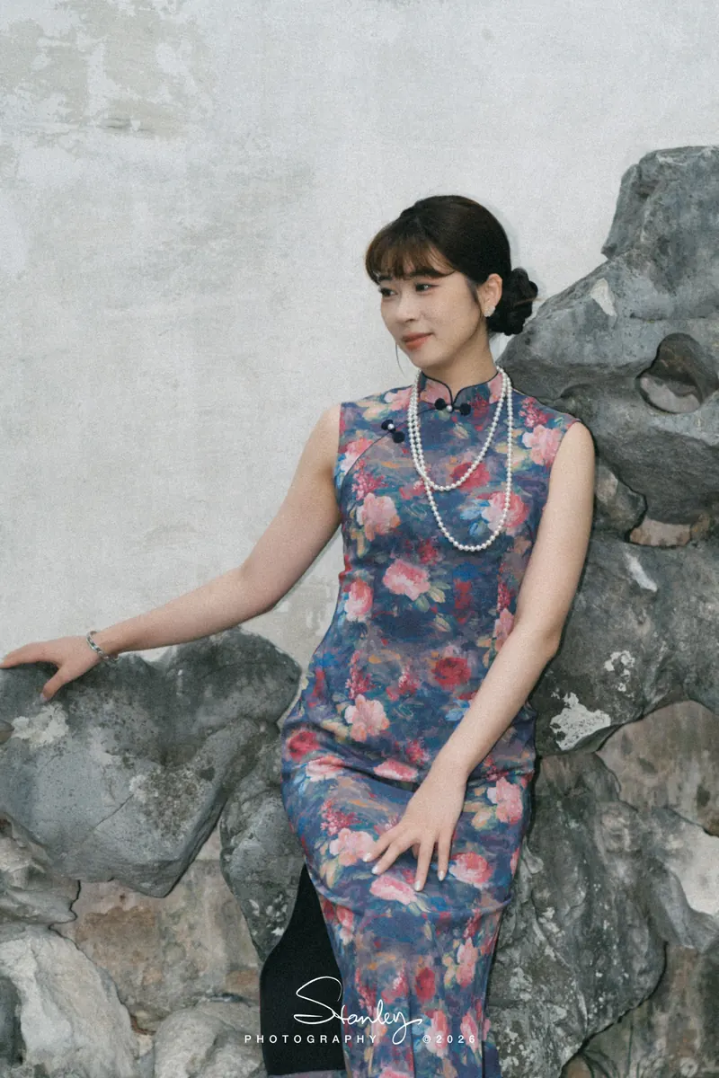 DSC08129.webp