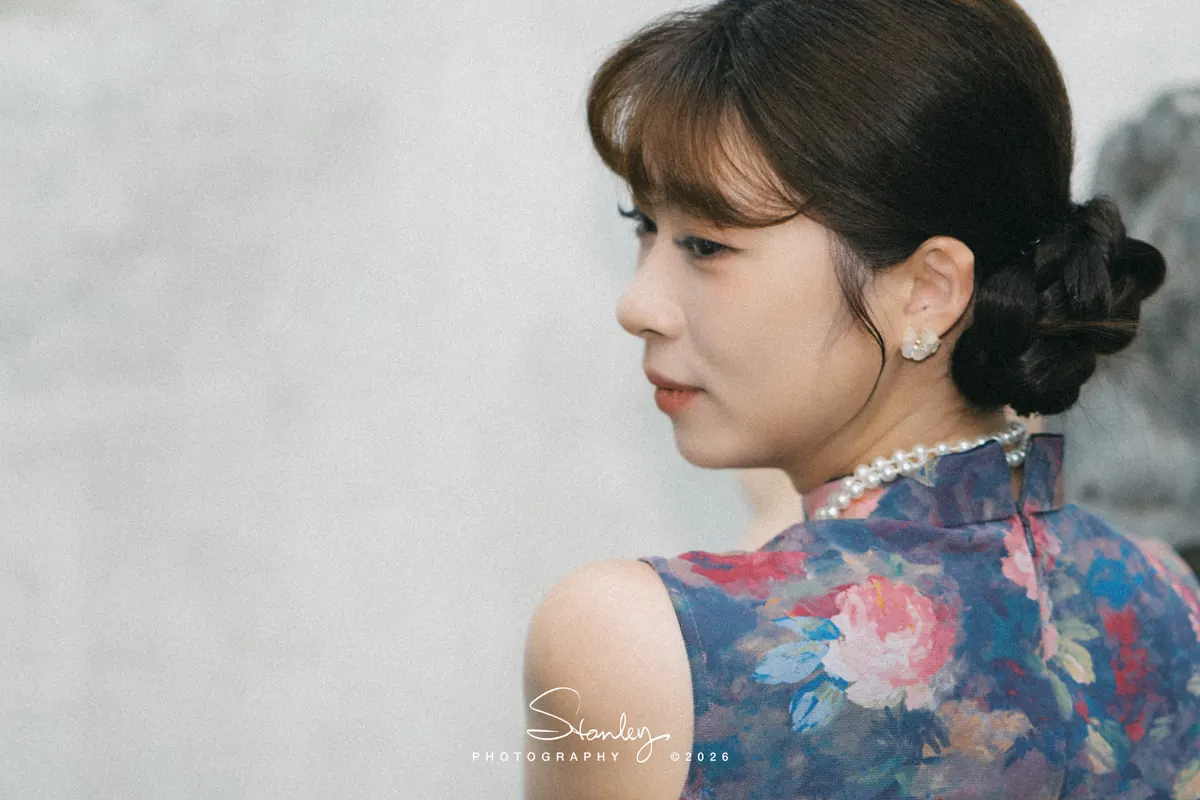DSC08164.webp