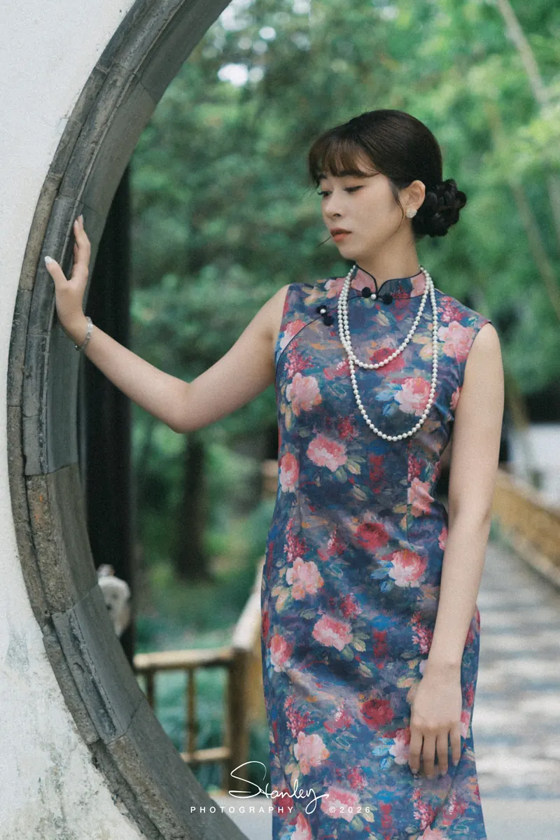 DSC08206.webp