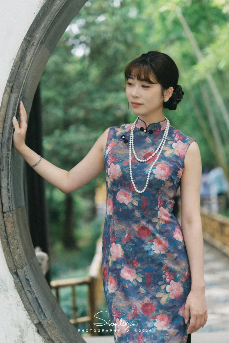 DSC08218.webp