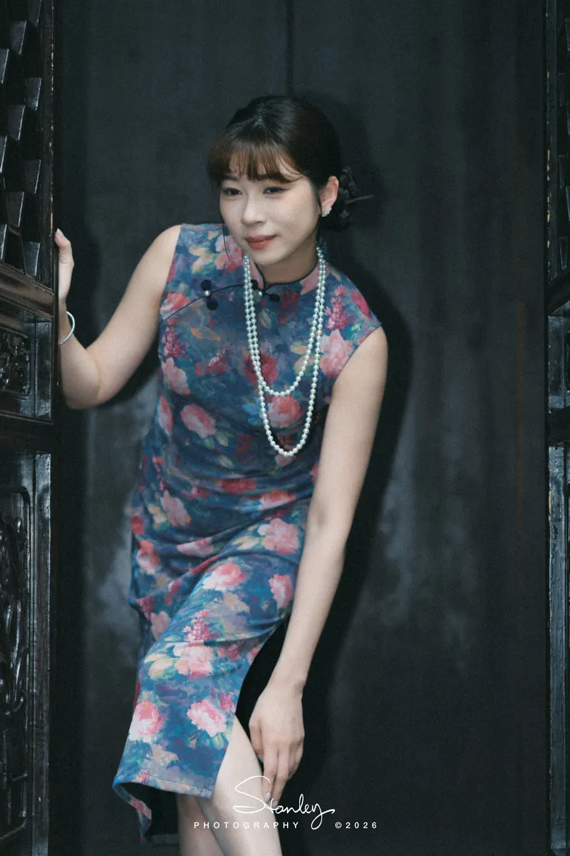 DSC08268.webp