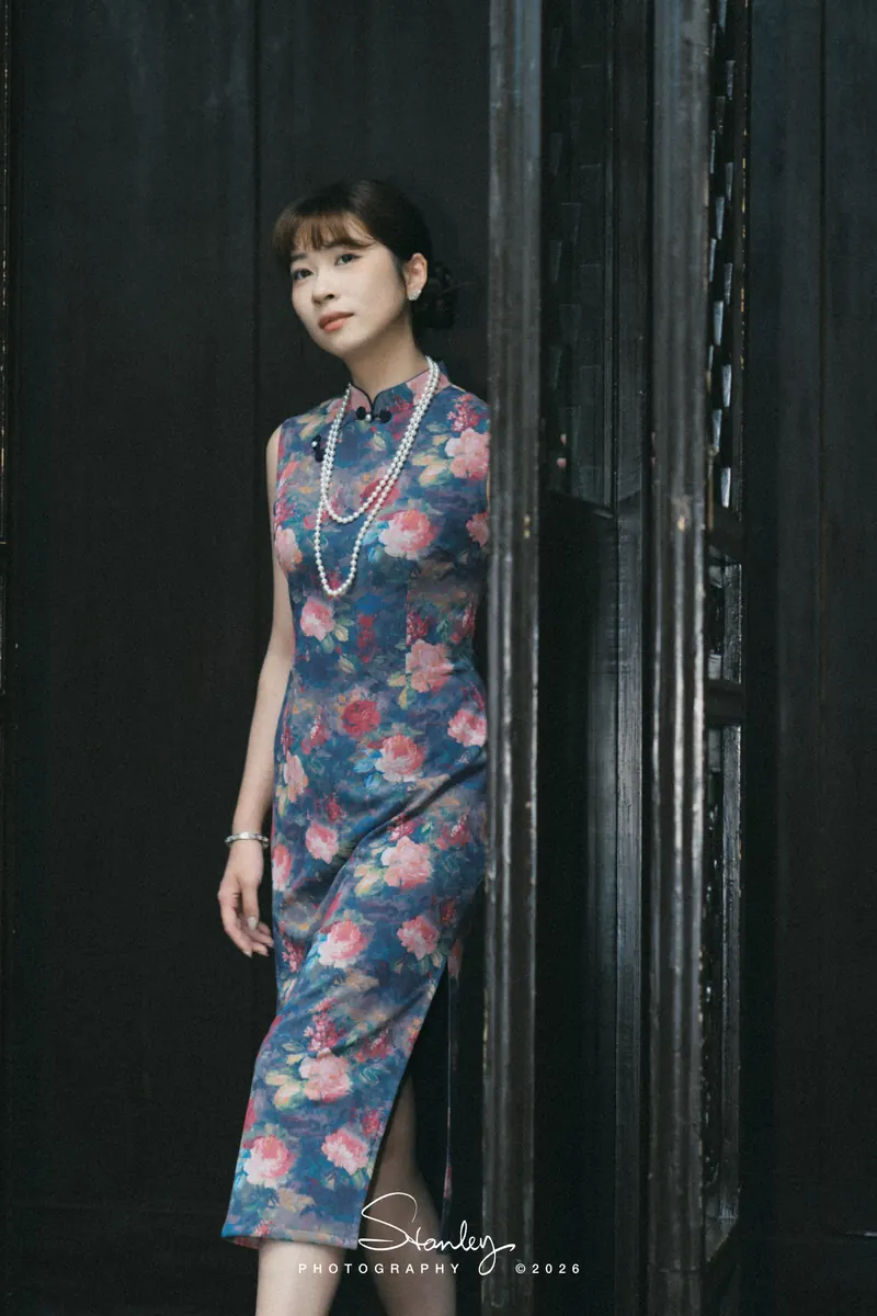 DSC08277.webp