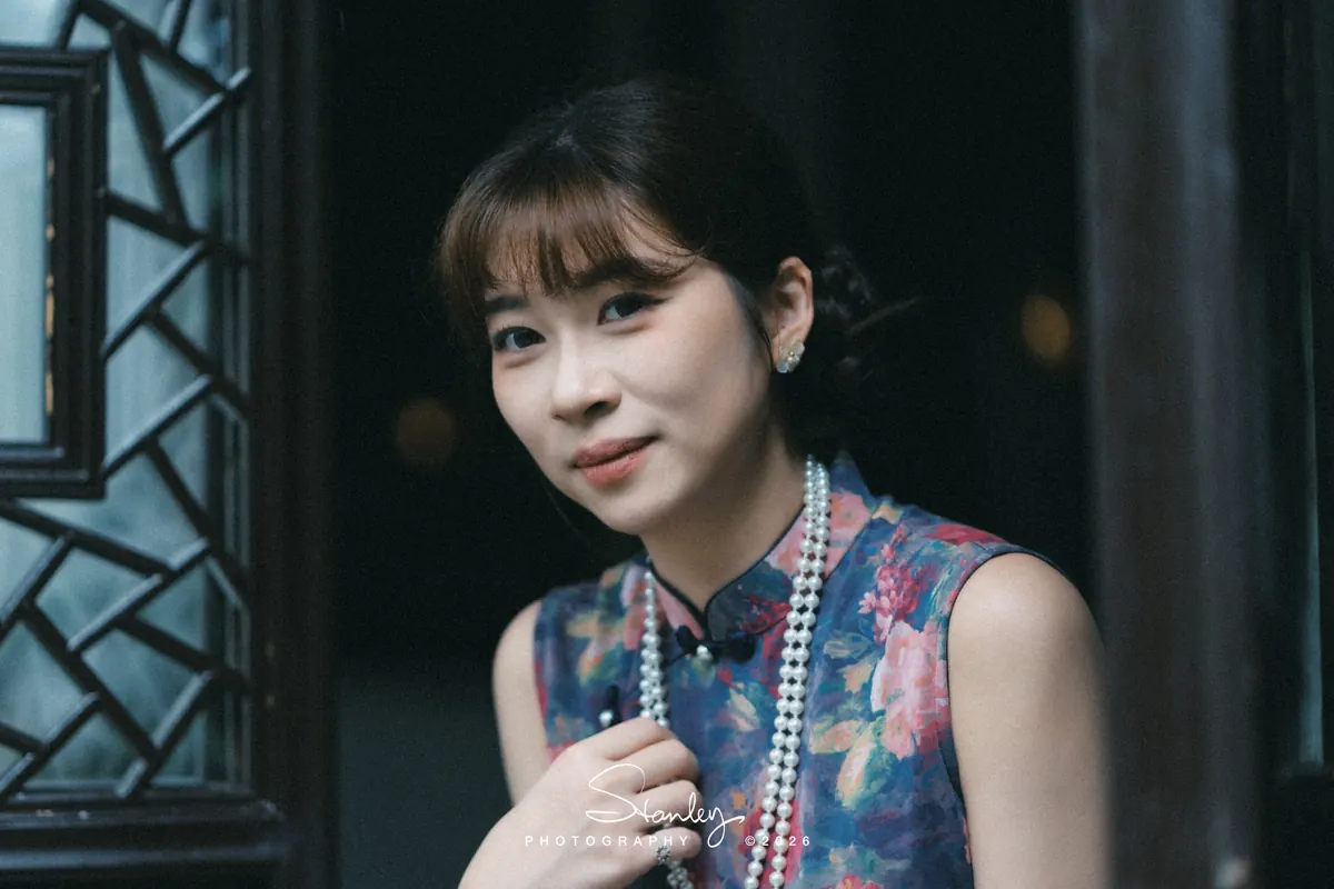 DSC08292.webp