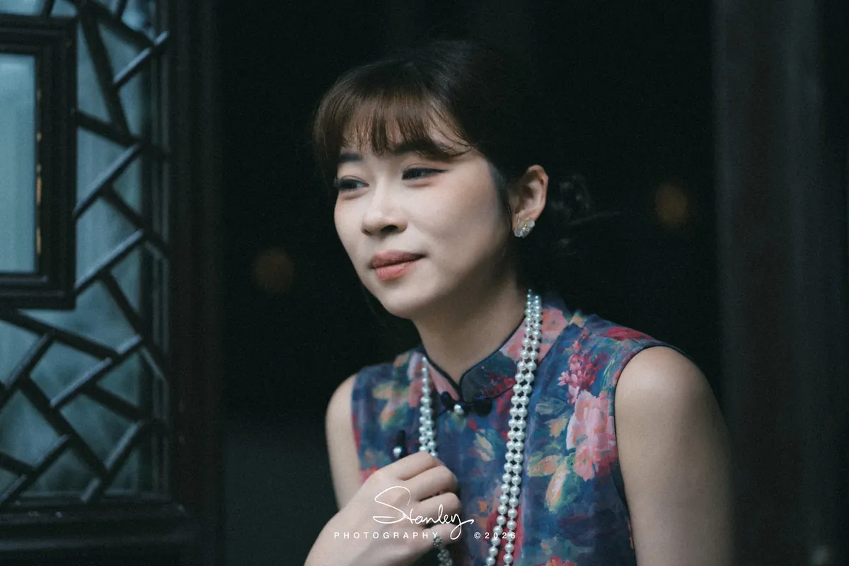 DSC08295.webp