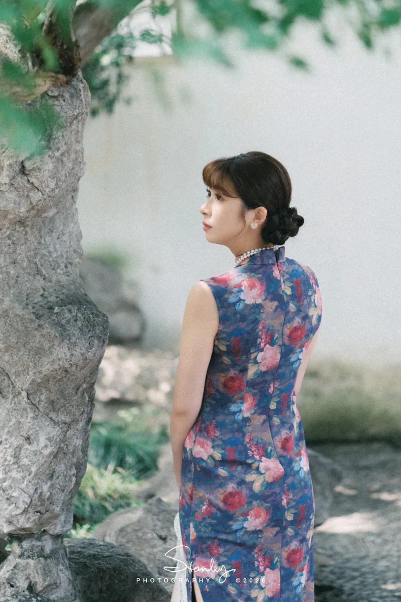 DSC08353.webp