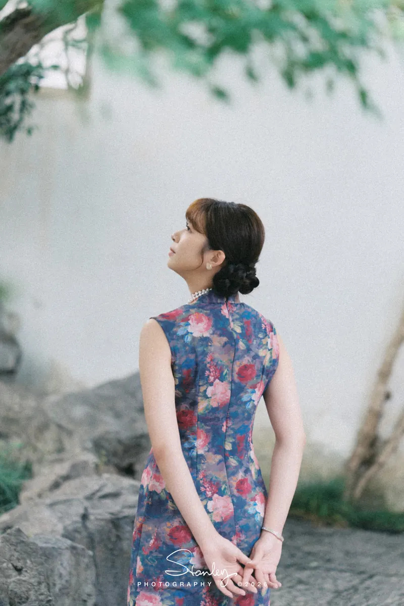 DSC08365.webp