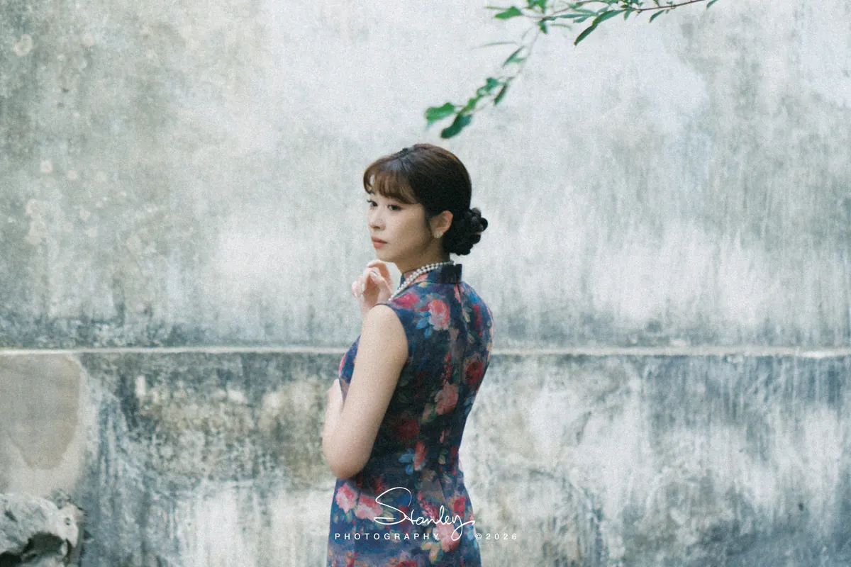 DSC08383.webp