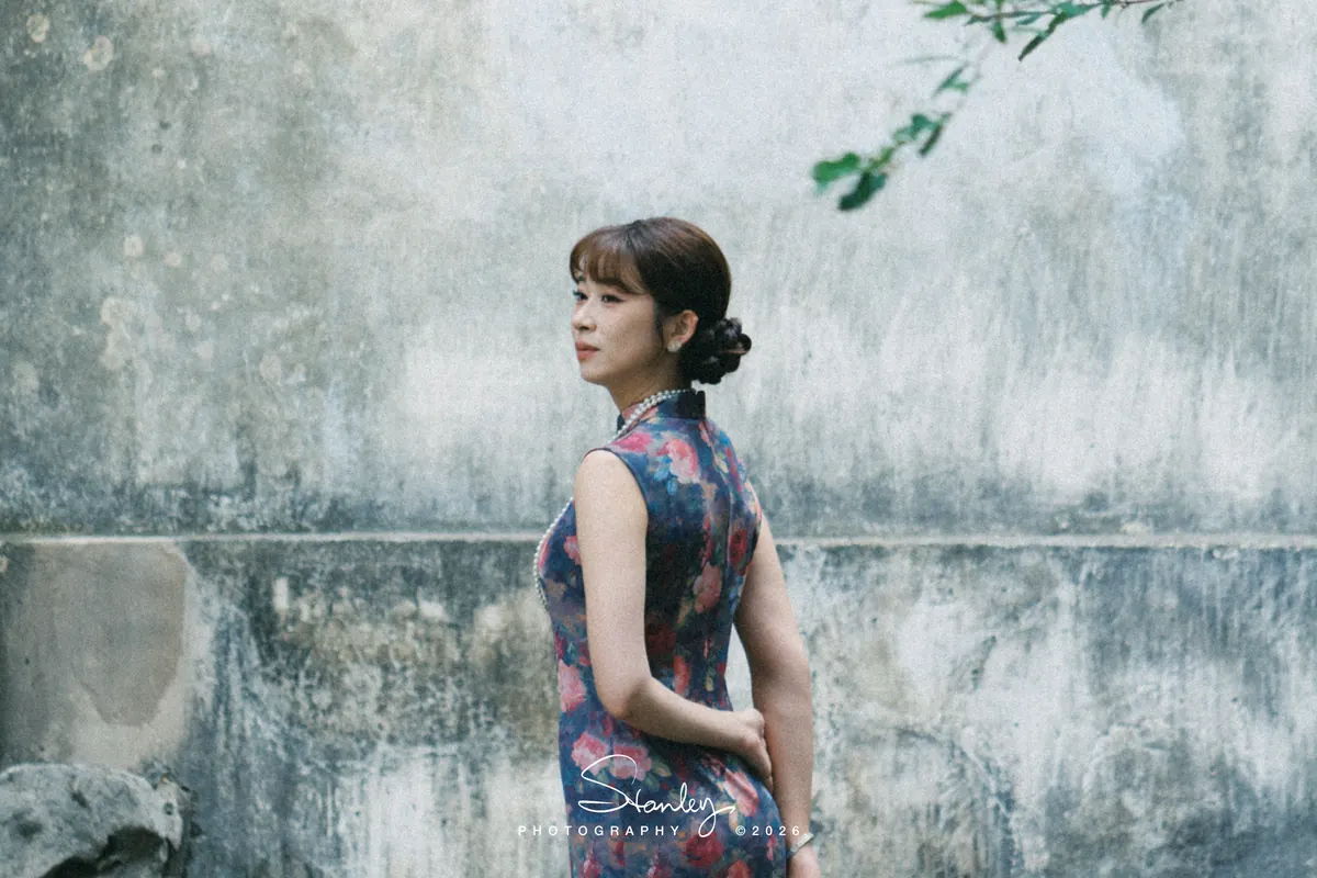 DSC08391.webp