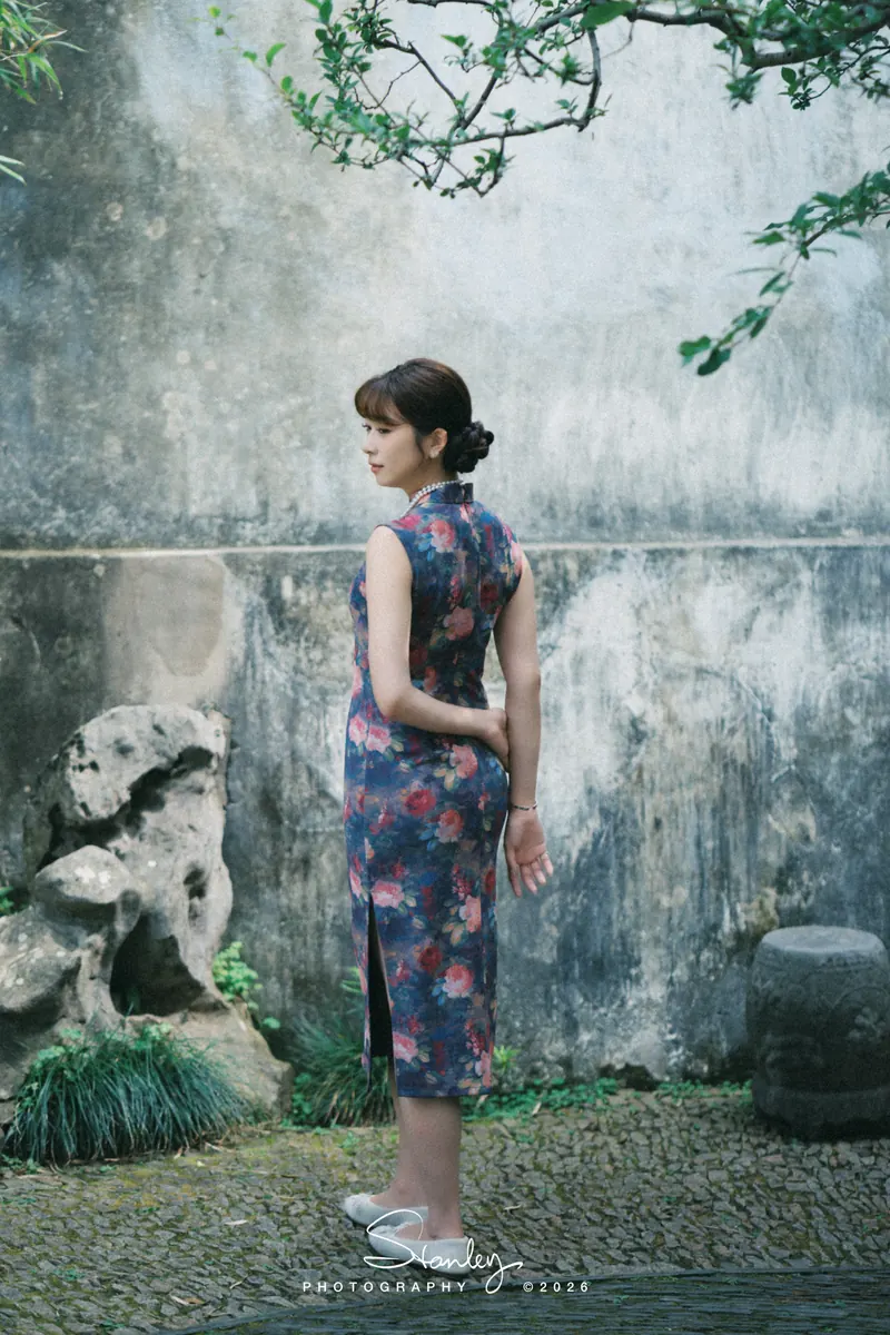 DSC08399.webp