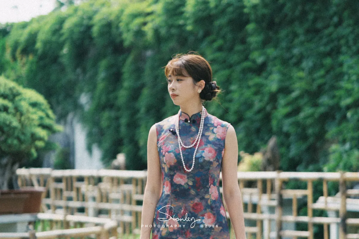 DSC08425.webp