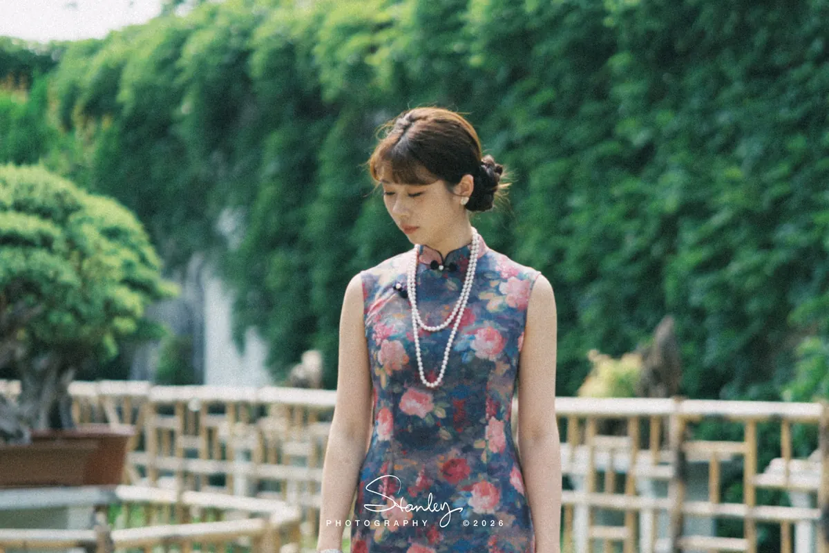 DSC08427.webp
