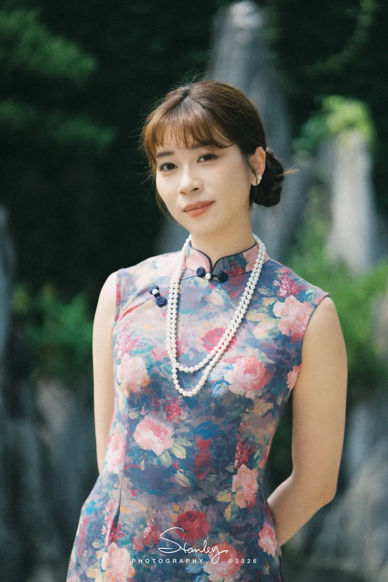 DSC08480.webp