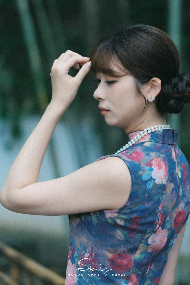DSC08483.webp