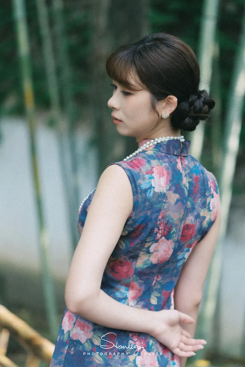 DSC08497.webp