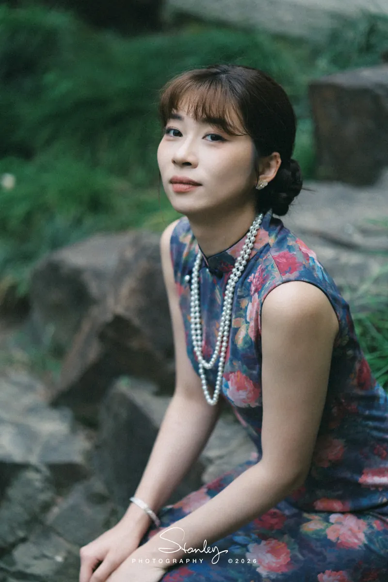DSC08507.webp