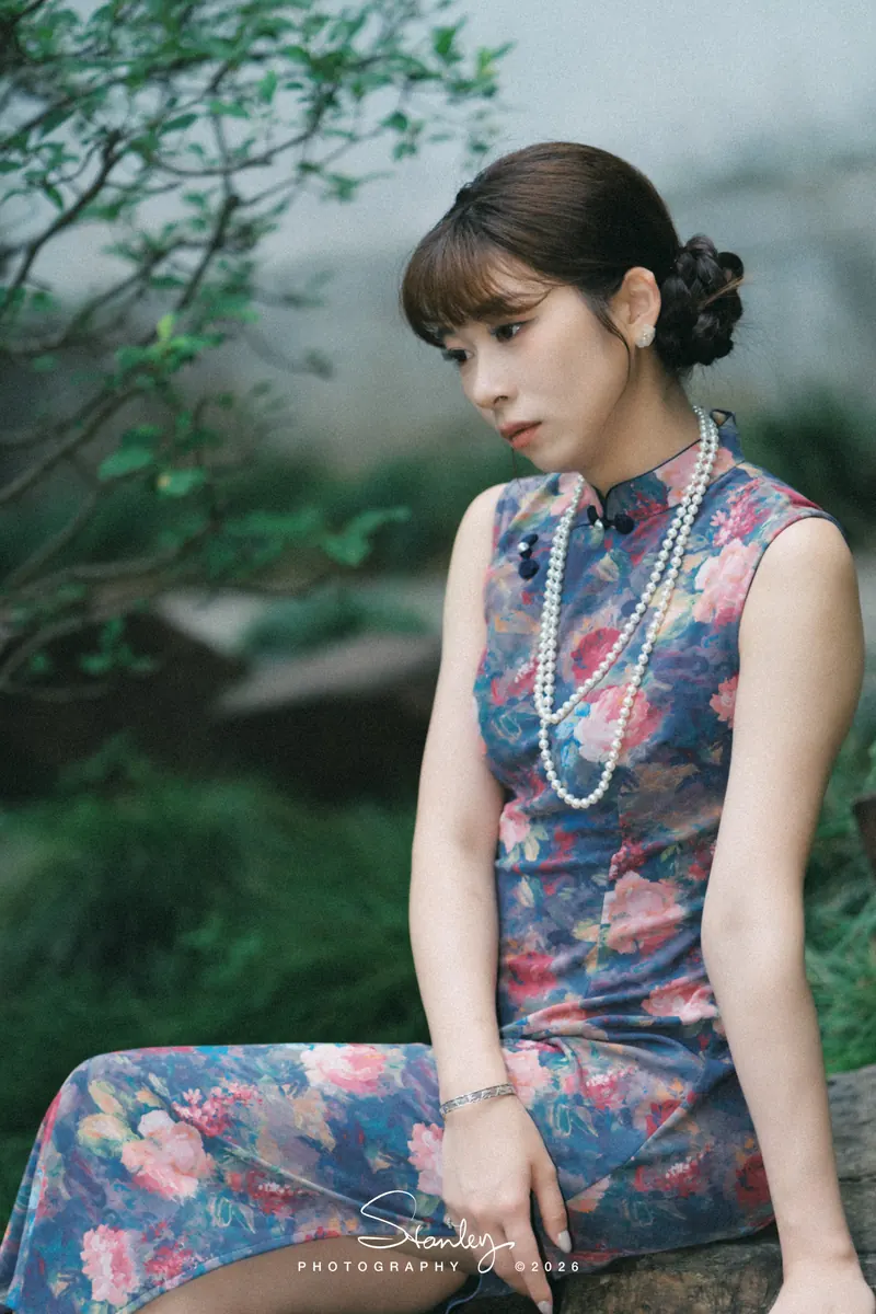DSC08523.webp