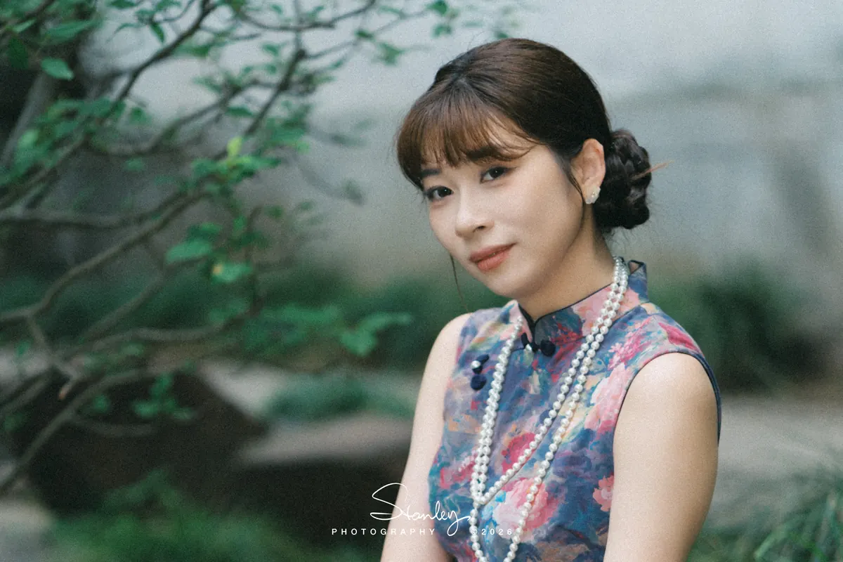DSC08530.webp