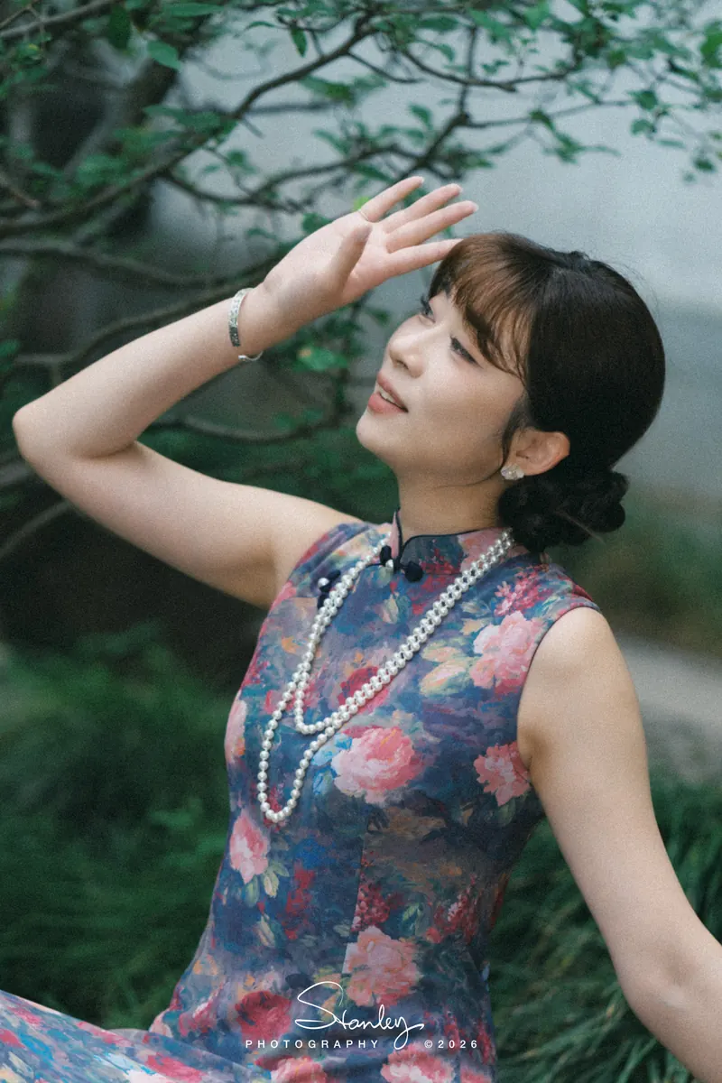 DSC08535.webp