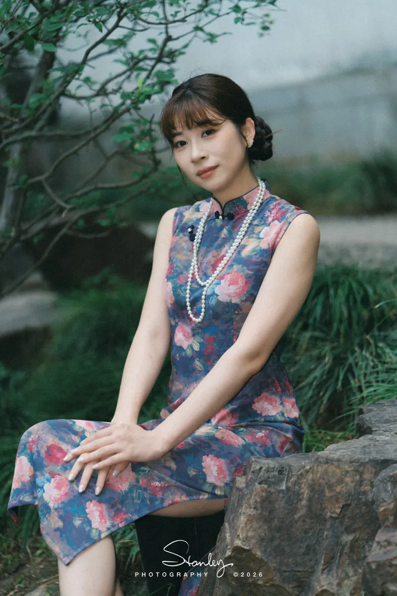 DSC08538.webp