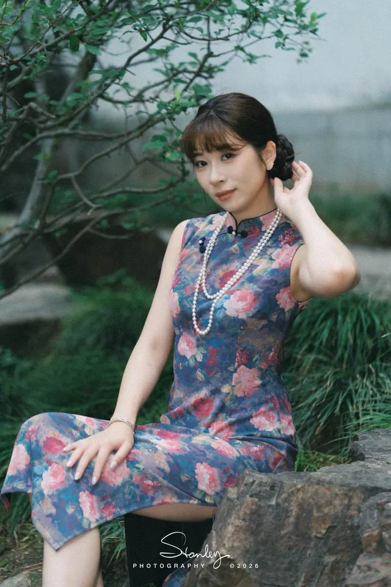 DSC08541.webp