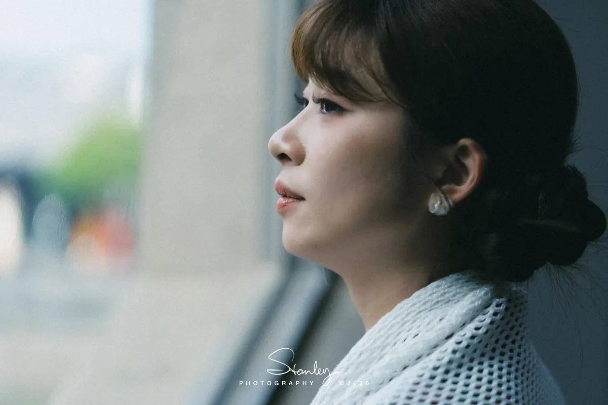 DSC08565.webp