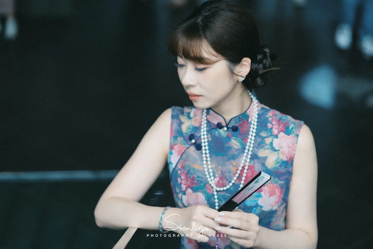 DSC08579.webp