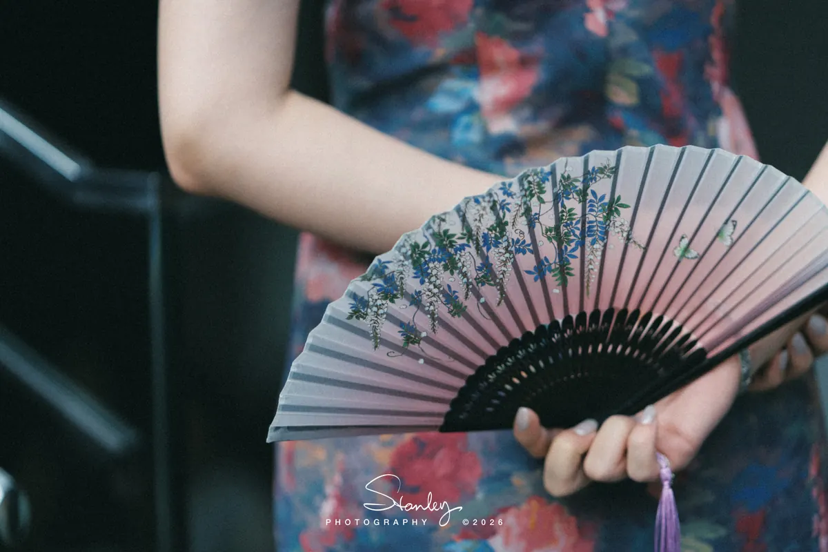 DSC08580.webp