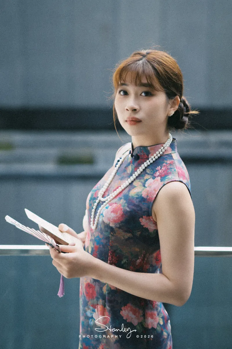 DSC08608.webp