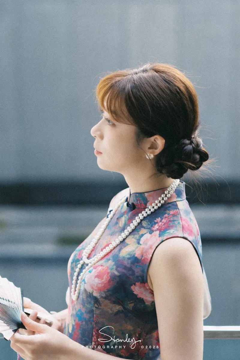 DSC08615.webp