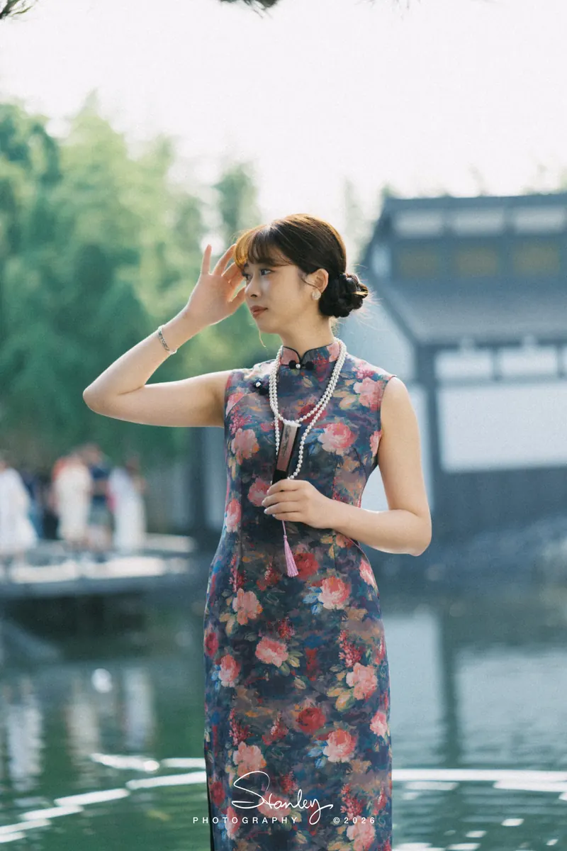 DSC08651.webp