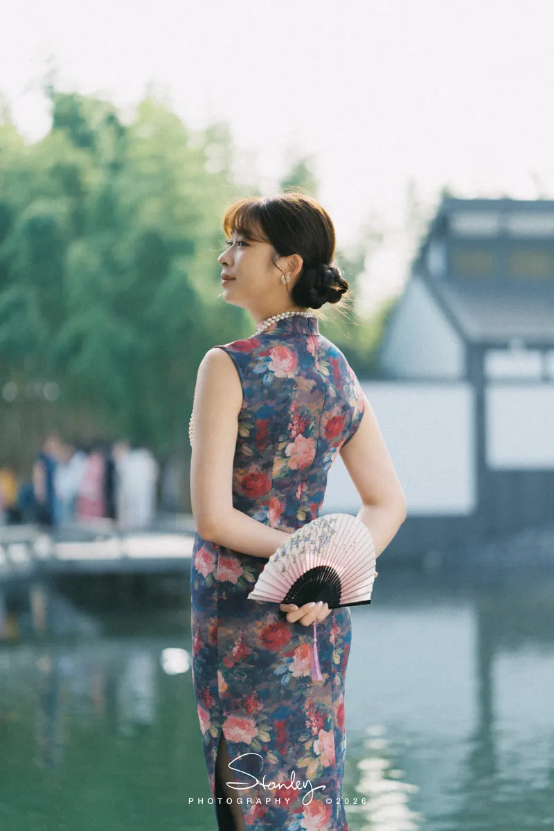 DSC08671.webp