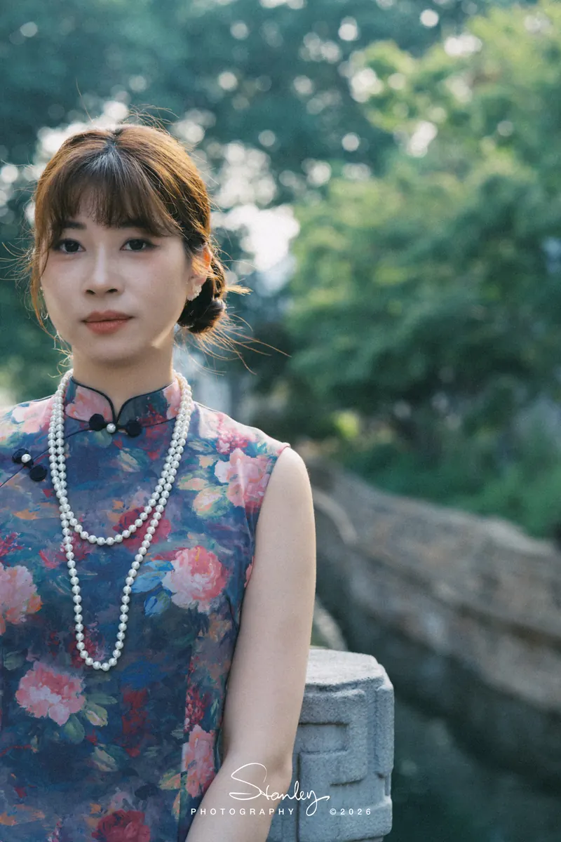 DSC08710.webp